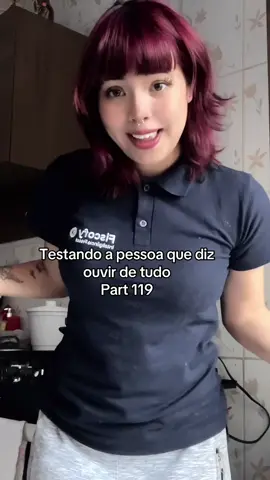 #fyp #viral #viraliza #foryou #trend 