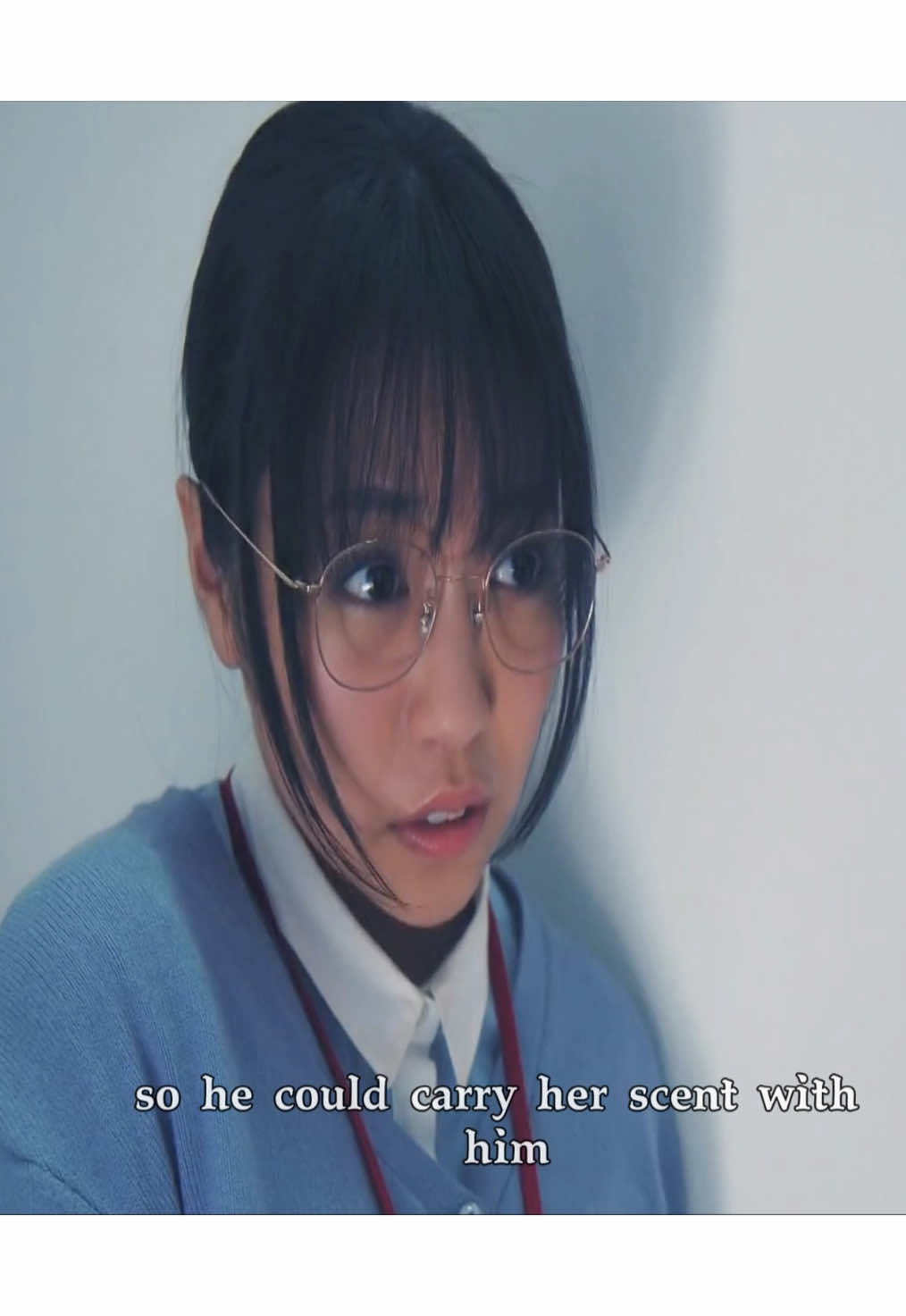 Previous Episode,Next Episode Released#film #movie #fyp 