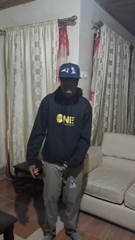 🤩🤩 #dancechallenge #carlt #fyp #engage #new  Inspo@Ella🌸  Dc@Official tekilar💦 