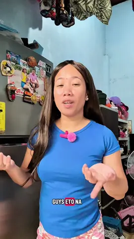 Fullhead wig grabe parang tunay na buhok lang talaga sya! #longhair #fullheadwig #wig #hairstyle 