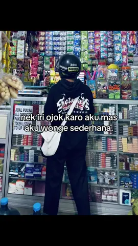 🥰#kaesboys🏴‍☠️ #selatanorangstyle 