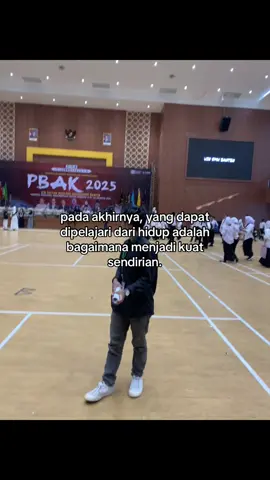 day 1 PBAK #pbak #kampus #uinsmhbanten #uin #uinbanten #fyppp 