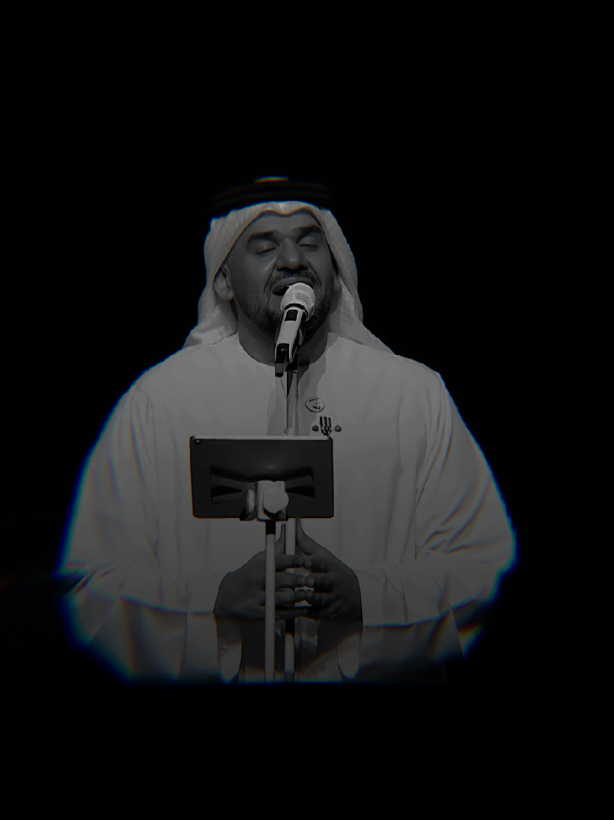 مع عمره خذا عمري... #حسين_الجسمي #رعاك_الله #الجسمي #اغوى_كويتيين🇰🇼 #الشعب_الصيني_ماله_حل😂😂 