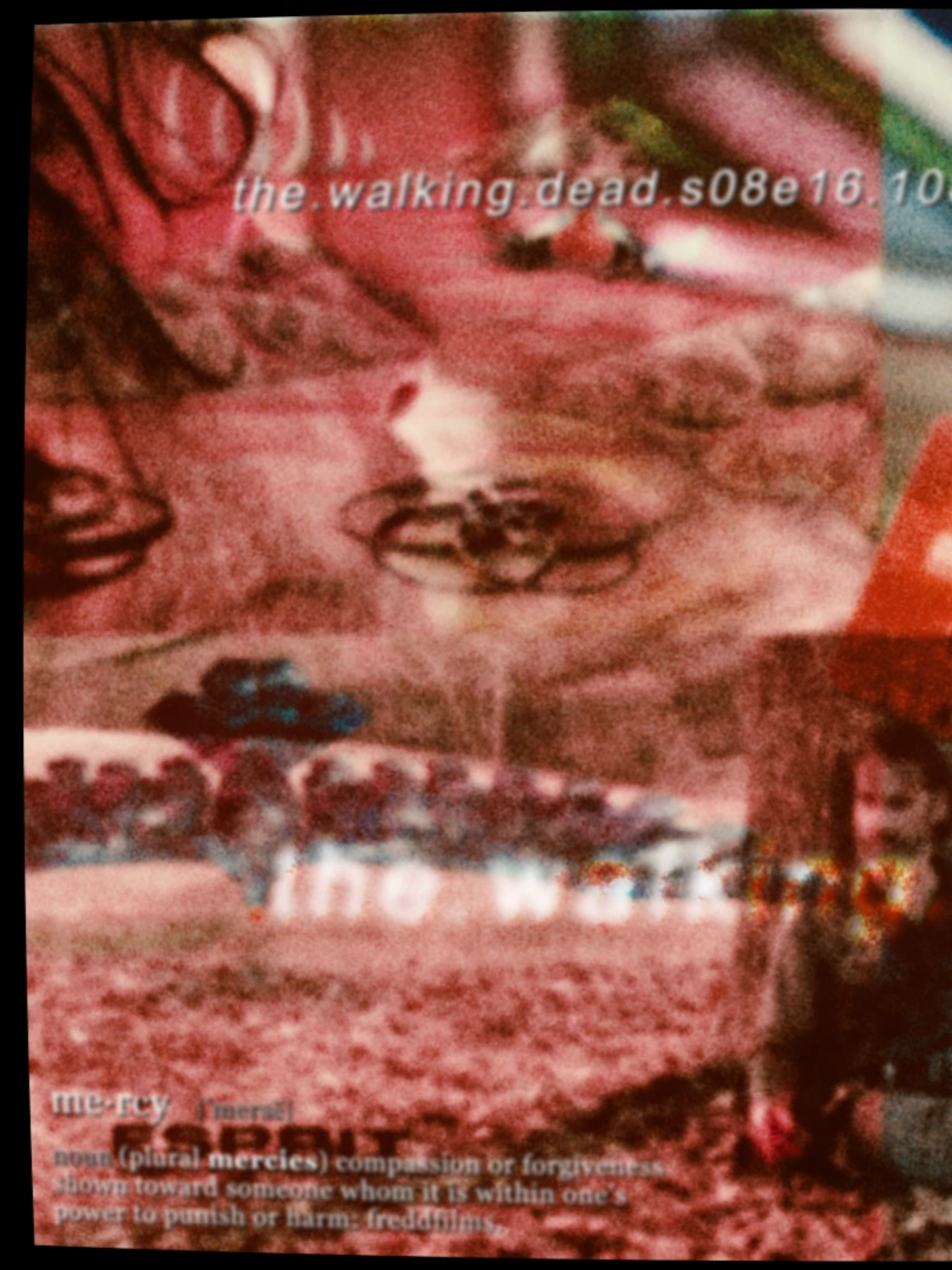 best character ever. || #rickgrimes || 8x1 rick being hit in the eye with the reflection of the mirror that he sits by in 8x16. #rickgrimesedit #thewalkingdead #twd #thewalkingdeadedit #twdedit #sadedits (ALL FAKE CONTENT, ALL ORIGINAL CONTENT)