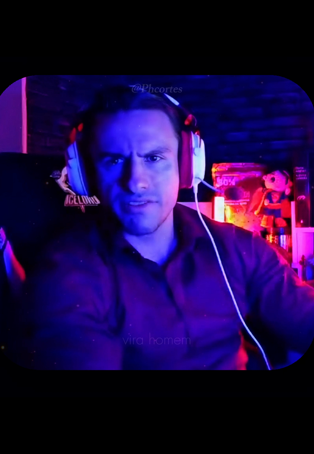 Nem sempre dará pra contar com a família, mas podemos controlar o resultado...  . . #superxandao #reflexão #conselhos #relacionamento #familia 