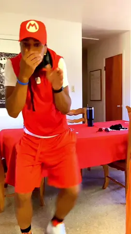 #trending #fyp #teamred 