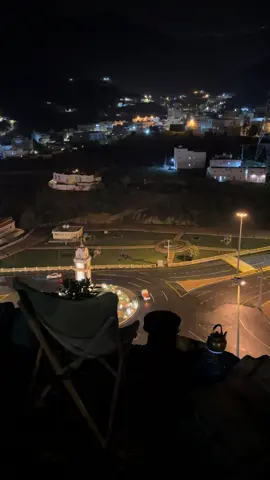 اعظم تكوه في المع🫡#اكسبلور #رجال_المع #fyp #explore 