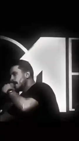 #معلقني_فيك_وناسيني_💔☹️ #مهند_زعيتر #فوريو_foryou #zein_official #اكسبلورexplore 