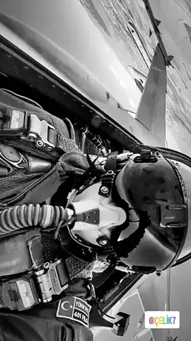 ÇELİK-07🇹🇷 27/08 (SON NEFESİMİZE KADAR BURDAYIZ) #fyp #challenge #viral #aura 