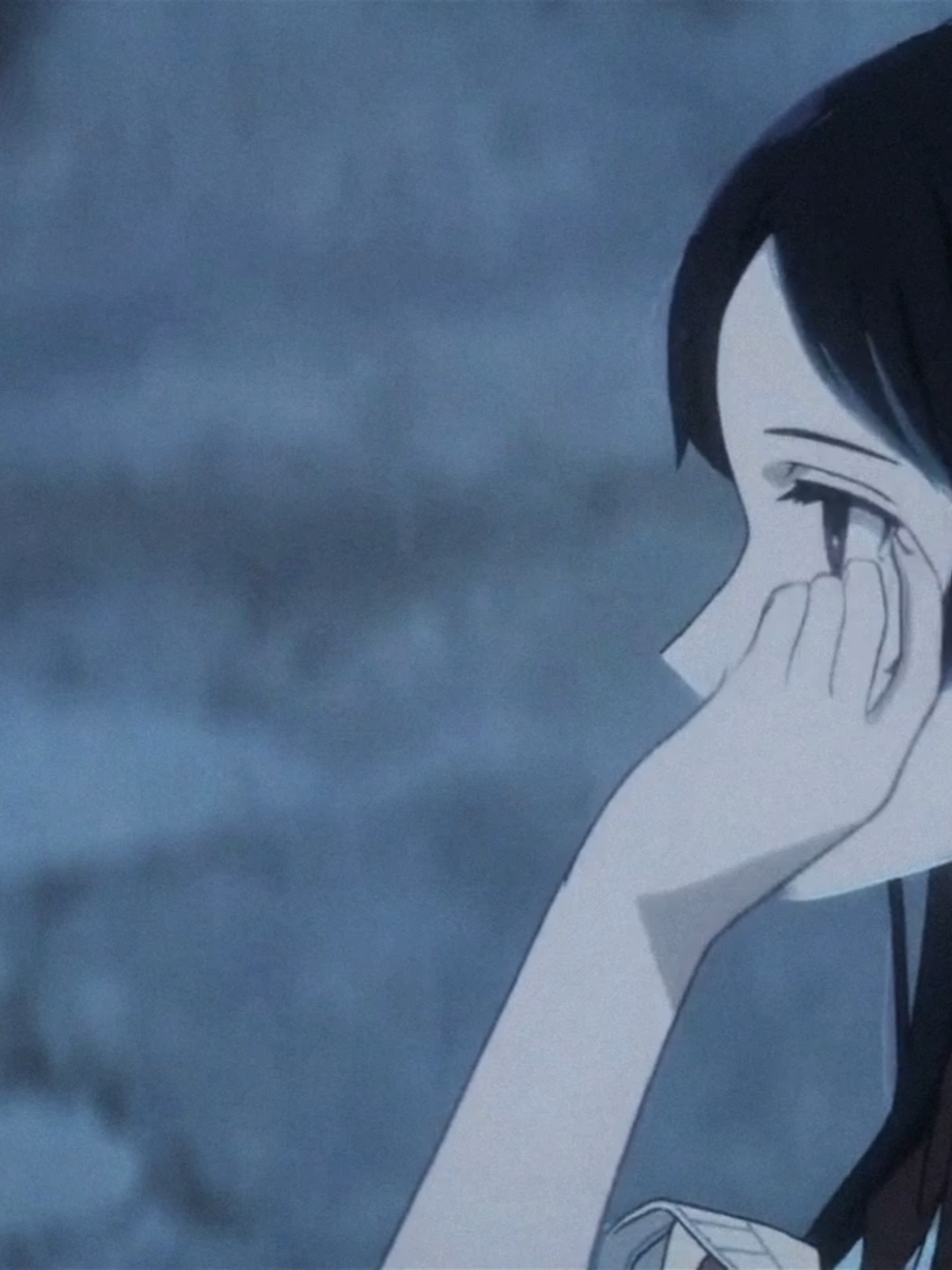 found you by @winterman1ac hbd @scrolyy #jugg #juggedit #vibedit #fyp #aswkviperr