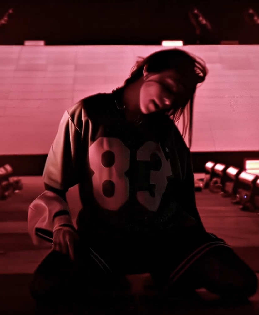 this took HOURS to render  || ac. maddzxvsp scp. overbills cc. billznnell || #billieeilish #billieeilishedits #billieeilishstan #fyp #edit @BILLIE EILISH 