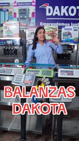 Quieres ser uno de nuestros distribuidores de balanzas? Contáctate!! #balanzas #balanza #coretto #bodega #tienda 