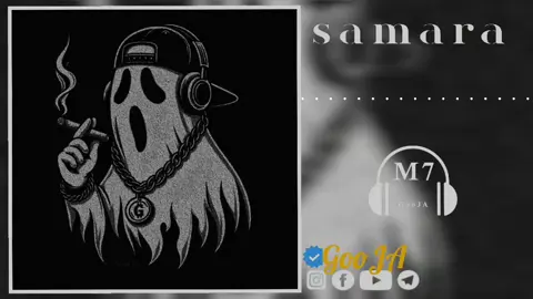 تفاعل راقد🥲🖤. #samara #راب_تونسيrap_tunisien🇹🇳🌟🎤 #ليبيا🇱🇾 #explore #مليون_مشاهدة❤ 