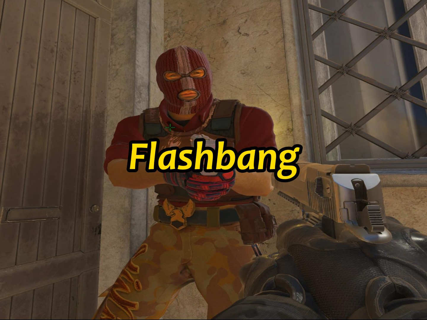 Call over your squad @@@ this is a must watch!!#cs2 #csgo #cs2funny #cs2memes #cs2moments 