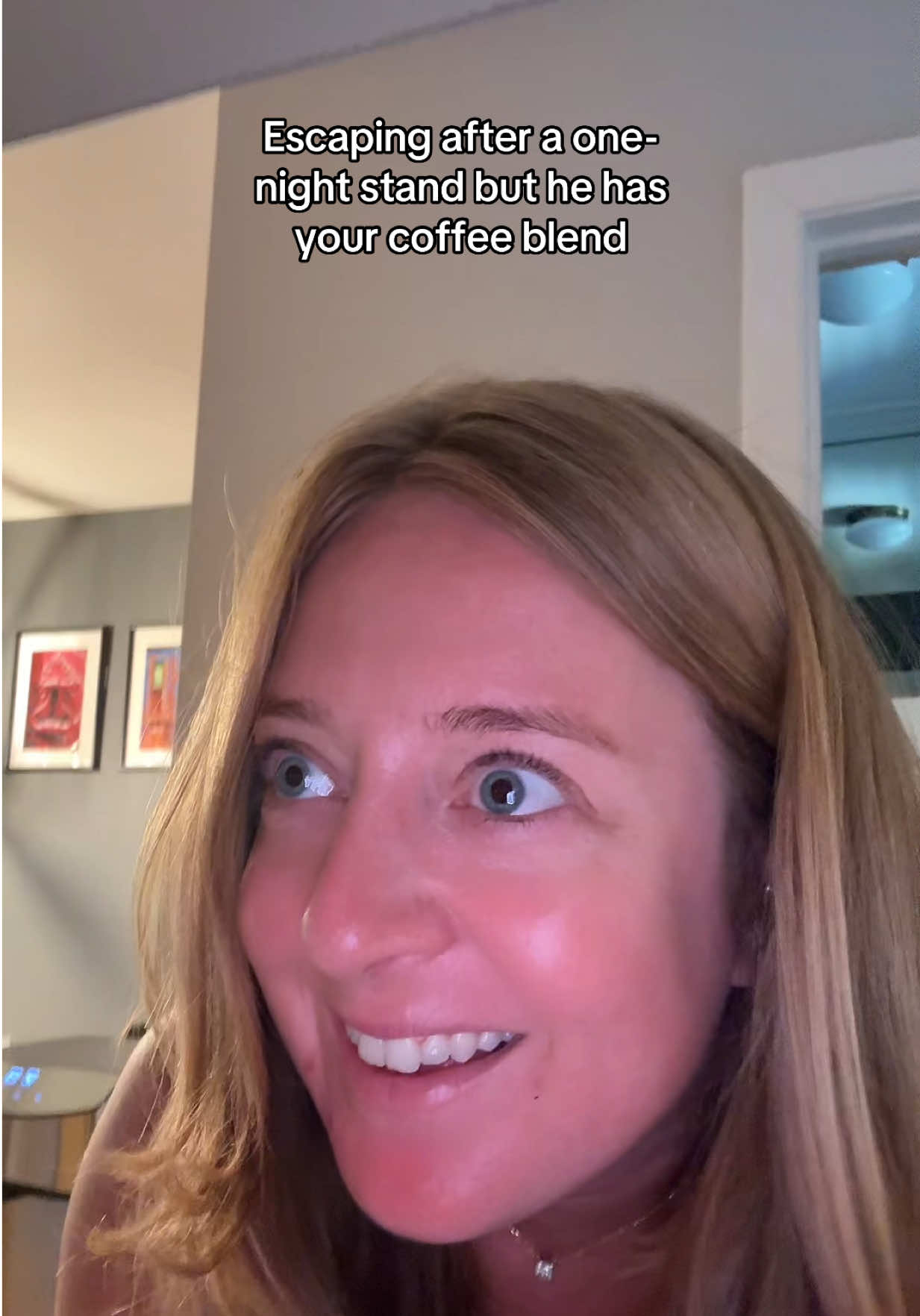 Make even the most awkward mornings sensational with @ryzesuperfoods #ad #ryzepartner