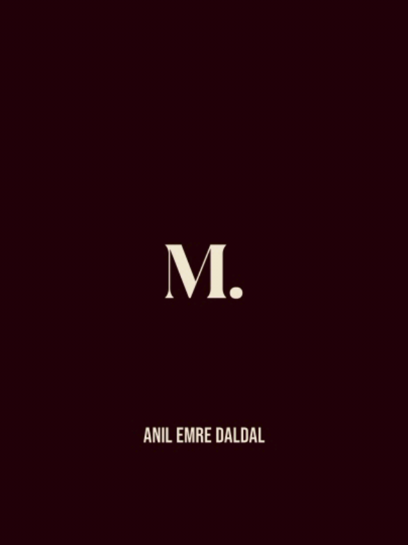 n'olur geri dön sevgilim . . . . -- M. - anıl emre daldal #lyrics #çeviri #sozler #rebirthstars #fyp 