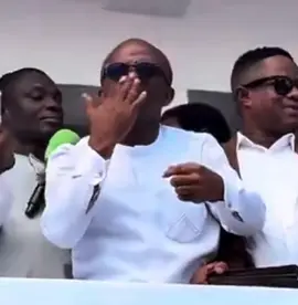 No talking !!! Show working !!! #fyppppppppppppppppppppppp #mouthshut #elections2028 #ghanatiktok🇬🇭 