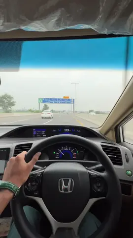 🖤 #rebirth #fb2 #civic #fyp 