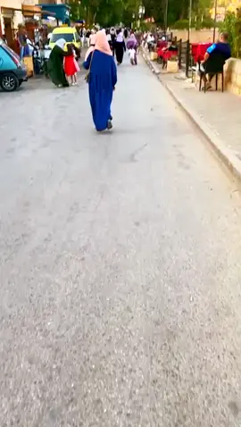 #fyppppppppppppppppppppppp 