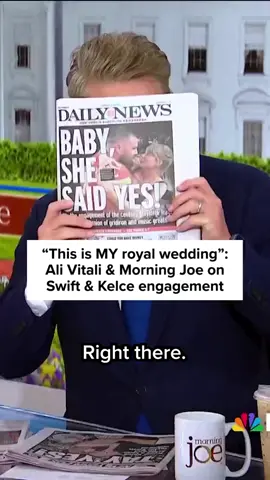 I said what I said. #swifttok #swifties #news #fyp #swiftie 