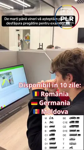 #moldava🇲🇩 #germanian #romania #permisdeconducere #permis 