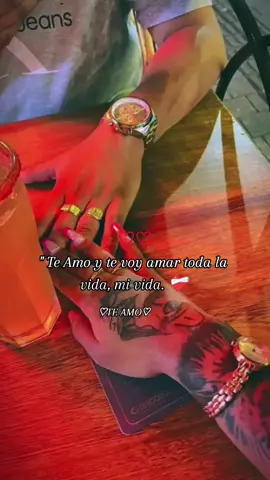 Me Enamoré#🥰🥰❤️❤️🥰🥰💕💕💗💯✌love #videosdeamor #paradedicar #🥰🥰❤️❤️🥰🥰💕💕💗💯✌love #CapCut 