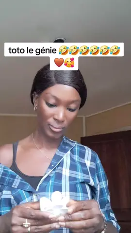 #humour #drole #comedi 🤣🤣🤣🤣🤣🤣🤣🤎🥰🥰🥰