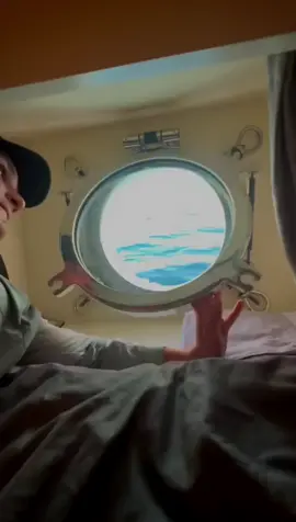 . . . . #ship #northsea #bigwaves #ocean #fyp #foryou #pourtoi #viral #tiktokfrance🇨🇵 