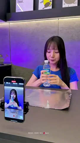 Magic solution #magictrick #magicvideo #magician 