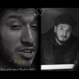 #نمت_صحيت_العمر_جره #نجم #شعر_حزين #مشهور_بلحزن #مصمم 