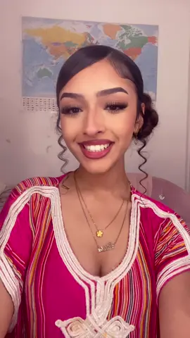 5’2 lil b too cute😚 #bengali #🇧🇩 #fyp #foryou #spacebuns 