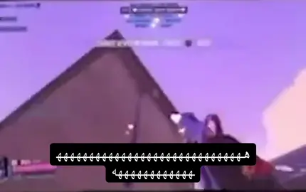 #aa #fyp ههههههههههههههههههههههههههههههههههههههههههههههه