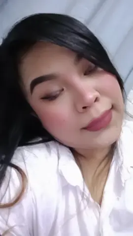 😅