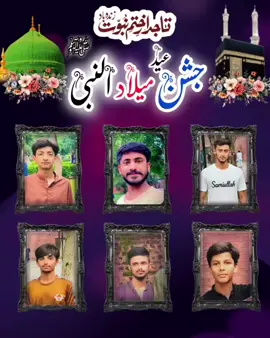 #tiktokviral #trandingvideo #foryoupage❤️❤️ #1000kveiw🤘🏿🤘❤️🖤 #samiullah_khan 