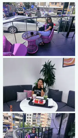 ❤️❤️❤️❤️