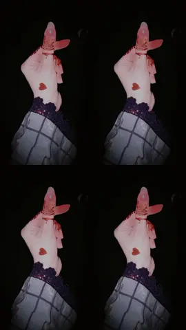 hayeee👀👀🙃🙃#foryou #viralvideotiktok #trendingvideoviral #unfrezzmyaccount 