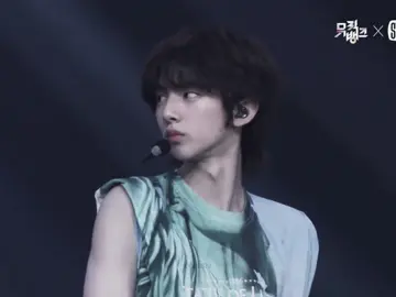 #juhoon#cortis#كورتس #جوهون #foryou 