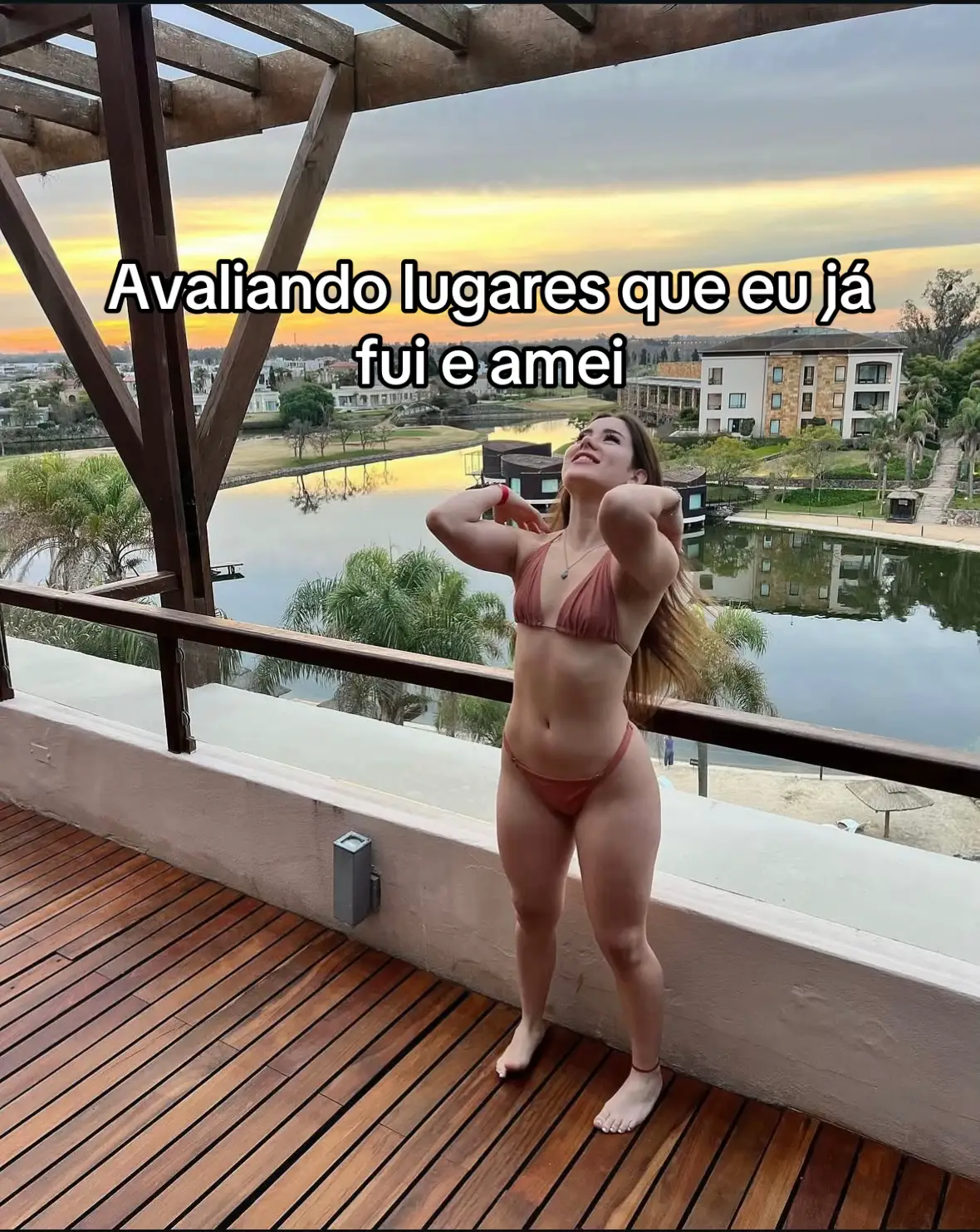 #aninhasilva #lugaresparavisitar #mulherdepreso🔓🕊👫💍 