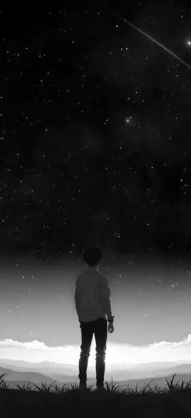 #wallpaper #livewallpaper #sadboywallpaper #animefyp #sadboyz4life 