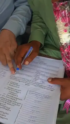 27.8.2025 Nikha ceremony 😍😍@Moin_Dxb🇵🇰🇦🇪 @Răjã Ušmañ🇮🇹🇵🇰 @Shani Chudary 410. 