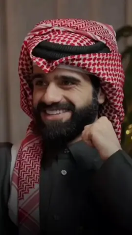 المخلوق الأعظم ❤ (75) #المخلوق_الأعظم #حصون_خيبر #جعفر_ابن_ابي_طالب 