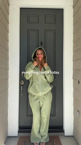 everything I wore today ft. @Edikted  use my code ELLIESUE10 to save on your next order✨ #edikted #ediktedad #OOTD #whatiworetoday #fashiontrends 