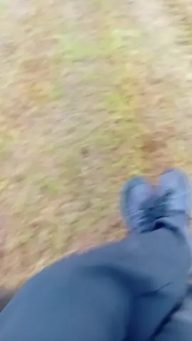 #silage #fyp #grass #ireland #tractor 