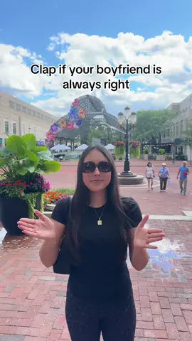 She knows #facts #Iloveher