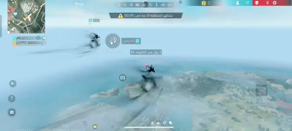 #جريــمة_حفظه_الله  #الجزائر🇩🇿_تونس🇹🇳_المغرب🇲🇦_فلسطين🇵🇸 #ادعموني_عشان_نستمر_وانزلكم_اكتر🥰 #ادعموني_عشان_نستمر_وانزلكم_اكتر🥰 #الشعب_الصيني_ماله_حل😂😂 