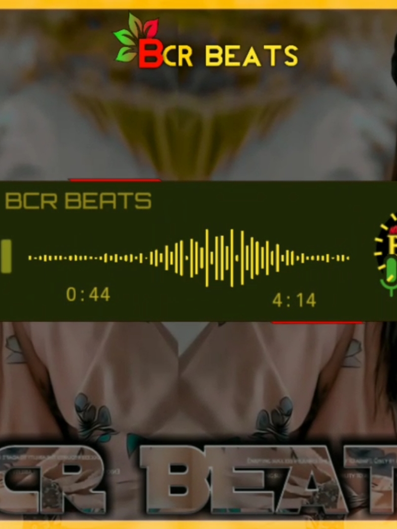 pashto boosted songs ❤✌🎧 Use Headphone 🎧🎧 #bcrbeats #fyp #burhan_tv #fypシ #foryou #1million #views #boosted #supper_phonk #s_phonk ,