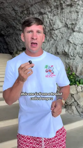 Full Fit @Tropez #affluentarchives #italy #outfitideas #fyp 