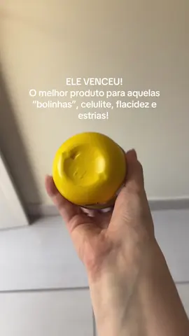 Isso aqui é a elite ok?  Cupom para vocês: MARIDIVINO 💅🏼 usem sem moderação!  #foliculite #celulite #estrias #flacidez #skincare 