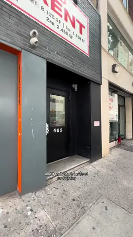 Going to miss the summer #nyc #realestate #apartmenttour #apartmenthunting #newyork 