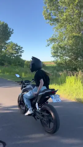 #рекомендації #😻😻😻😻 #лонсін250 #рек #мотоцикл😻🏍️ 